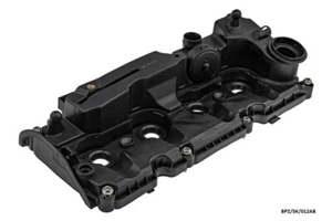 Valve Cover for SKODA YETI 2.0TDI 2009-2017 BPZ/SK/012A - Picture 1 of 8
