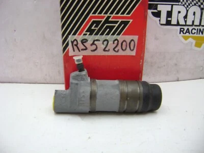 STOP RS 52200 - CILINDRETTO FRIZIONE PEUGEOT 404 - 504 Foto 1 de 3