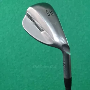 Ping G700 Black Dot UW Utility Wedge ALTA CB AWT Graphite Soft Regular - Picture 1 of 3