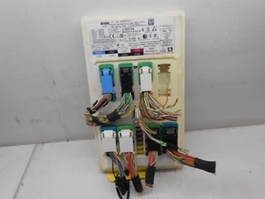 BMW F93, G20 Body Domain Control Module OEM 61359439002 / 9439002 DT0042 - Foto 1 di 6