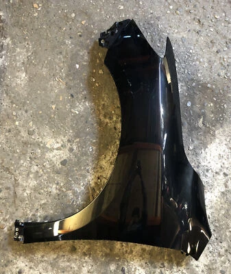 2013 2014 2015 2016 2017 Nissan Pathfinder LEFT DRIVER SIDE FENDER OEM  - Image 1 of 4