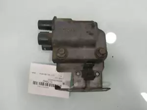 TC04A bobine allumage pour MG ROVER SERIE 800 (RS) 825 SI 1996 413042 - Imagen 1 de 20