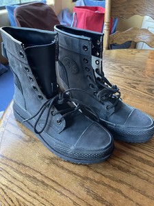 Zapatillas Converse Botitas Negras Flash Sales, 52% OFF | schl221.kiev.ua