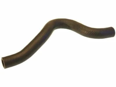 Ворота шланга нагревателя для Mitsubishi Mirage 1989-1992 годов выпуска 57867NG 1990 1991 - Изображение 1 из 2