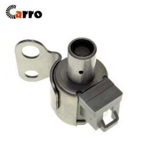 OEM 35240-60010 Genuine Transmission Automatic Control Solenoid For Toyota Lexus - Bild 1 von 3