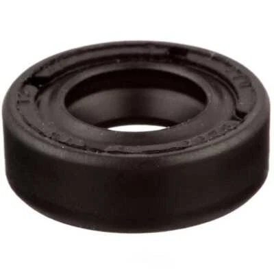 Auto Trans Control Shaft Seal fits 1991-2003 Nissan Altima Sentra Maxima  PIONEE - Image 1 of 2