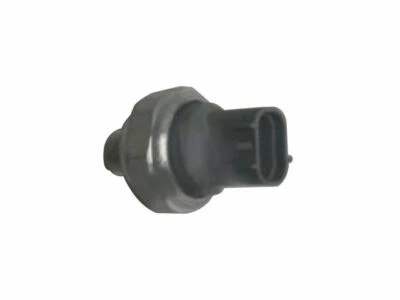 Interruptor de presión lateral alta aire acondicionado 89879MW 2004 2003 Toyota 4Runner 1995-2017 Foto 1 de 2