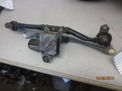 LIMPIAPARABRISAS MTR SE ADAPTA A 98-03 CAVALIER 120936 Foto 1 de 4