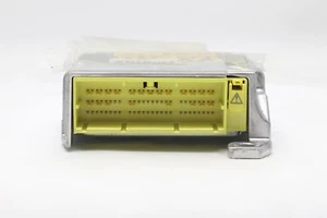 2007-2009 LEXUS LS460 Air Bag Control module 89170-50180 - Picture 1 of 1