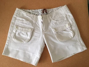 Schöne Rip Curl Shorts in Gr. S (6) - Bild 1 von 6