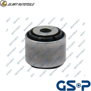 2x LAGERUNG LENKER 516109 FÜR VW TOUAREG AUDI Q7/Van CRCD/CVWA/CJMA/CASD 3.0L - Picture 1 of 8