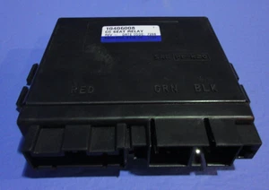 1997-2004 C5 CORVETTE SEAT RELAY MODULE 10406008 - Picture 1 of 3
