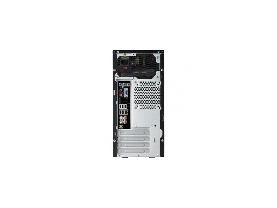 COOLERMASTER RC-342-KKR400-U3 Elite 342 w400w USB 3.0 x1 - Image 1 of 4
