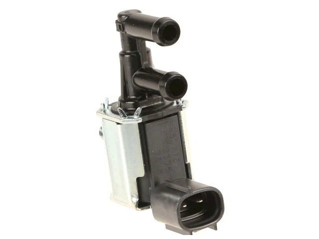 Válvula de purga para Mitsubishi Mirage G4 JQ833KD 2017-2018 válvula de purga Foto 1 de 1