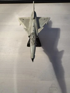 Del Prado Kfir - Bild 1 von 3