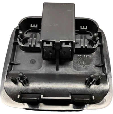 Tapa de contenedor de almacenamiento con pestillo Dodge Durango 1998-2003 5Gk82Dx9ab - nuevo OEM Foto 1 de 3