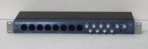 PreSonus Audio Box 1818VSL 24BIT / 96K.USB2.0 RECORDING INTERFACE - Picture 1 of 11