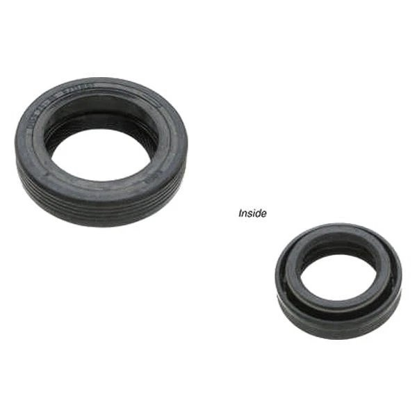 For Porsche 911 1975-1986 Elring Manual Transmission Seal — 第 1/1 张图片