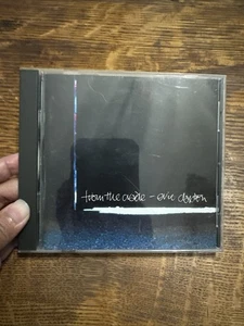 Eric Clapton From The Cradle CD 1994 Reprise - Picture 1 of 7