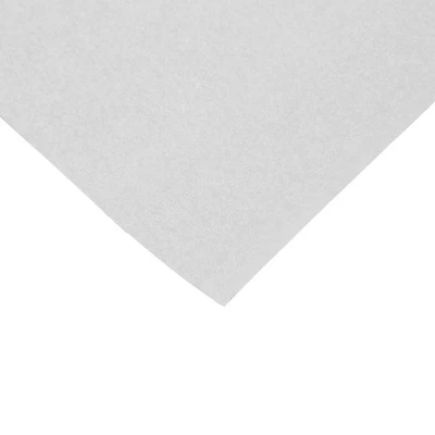 Tracing Paper Roll White Pattern Paper For Sewing Dressmaking 2✈ - Image 1 of 4