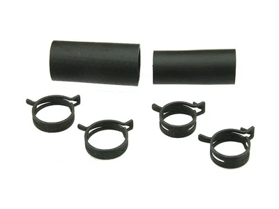 Kit de reparación de manguera enfriador de aceite URO PARTS Jaguar X-Type C2S30225K Foto 1 de 4