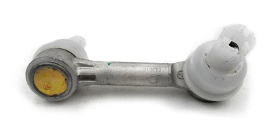 Barra estabilizadora trasera izquierda OEM enlace Buick Chevrolet GMC Oldsmobile 88982342 Foto 1 de 4