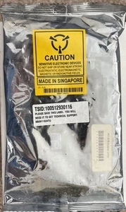 Adaptec ASC-29160 SCSI Controller Card 29160 - Picture 1 of 4