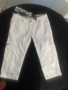 bermuda shorts women - Picture 1 of 5