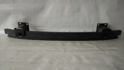 Parachoques trasero Volvo 31371513 1 ud - Imagen 1 de 4