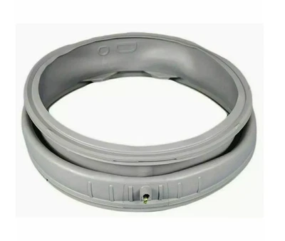 Ботинки стиральные для LG WM3875HVCA WM3875HWCA WM3885HCCA WM3885HWCA WM3485HWA - Изображение 1 из 4