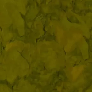 Jinny Beyer Palette Fabric by RJR Fabrics ,100% cotton, 4795 #14, BTY - Picture 1 of 1
