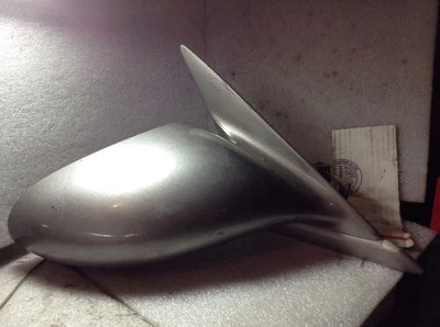 1995 1996 1997 1998 1999 Dodge неоновые правой стороне питания зеркало OEM #1639 - Изображение 1 из 4