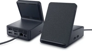 Dell Dual Charge Dock - HD22Q - Photo 1/1