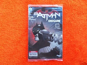 * new & sealed * DC comics 36 BATMAN endgame COMIC - Imagen 1 de 3