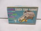 IMC Touch Tone Terror Dodge Pickup Truck 1/25