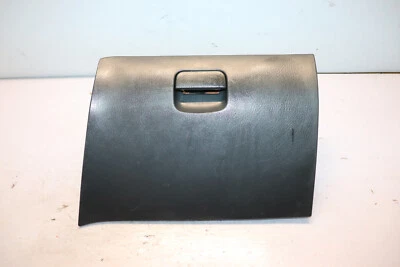 1996-2000 Honda Civic Coupe OEM Glove Box Compartment - Изображение 1 из 4