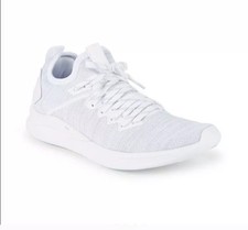 puma ignite evoknit women's