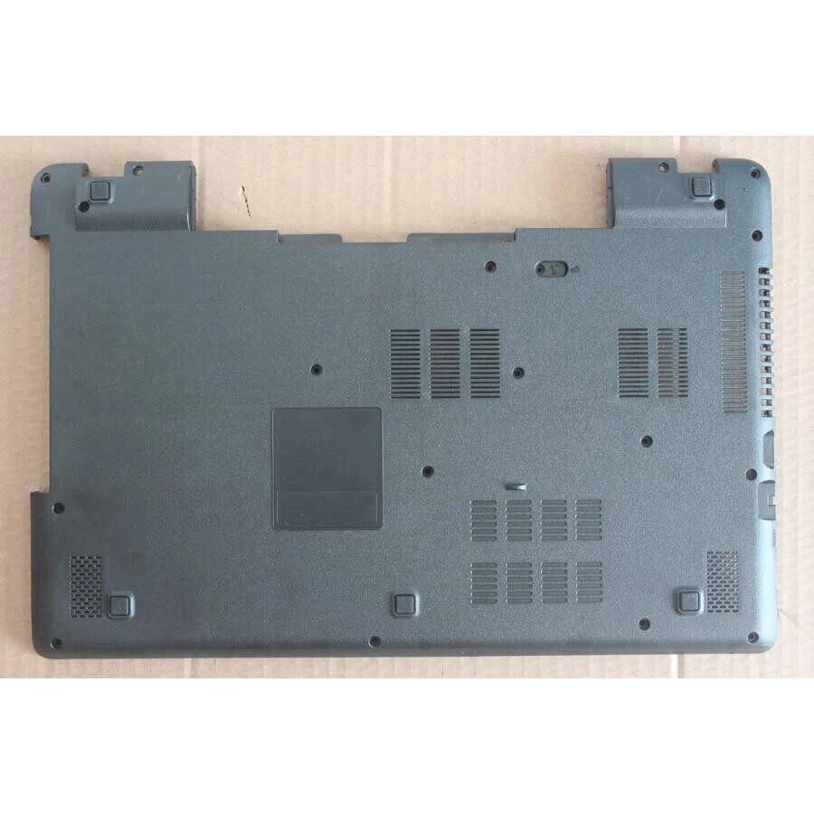 New FOR Acer Aspire E5-511 E5-521 E5-531 E5-551 E5-571 Z5WAH Laptop Bottom Case - Bild 1 von 1