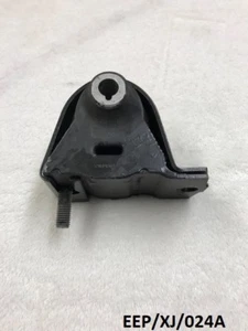 Motorlager für Jeep Cherokee XJ 4.0L 1987-2001 Eep / XJ / 024a LHD - Picture 1 of 10