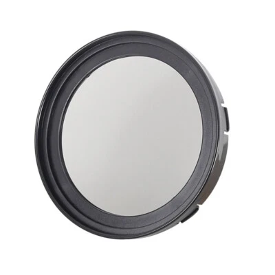 Omni 150mm Solar Filter Sun Film for Telescope Sky-watcher 150/750 Celestron - Image 1 of 4