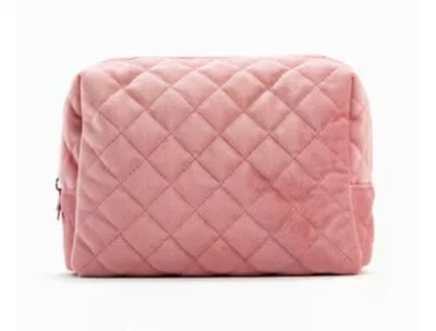 Bolso IPSY Glam Ultimate febrero 2020 Foto 1 de 2