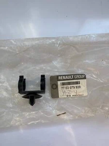 7703079939, GRAPA SOPORTE, Renault - Bild 1 von 1