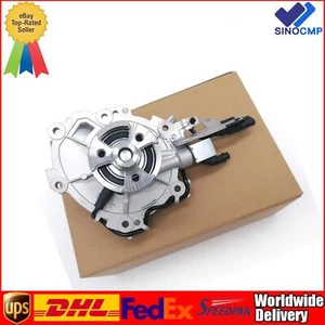 Fits for Land Rover Range Evoque Sport Velar JAGUAR Defender WATER PUMP LR154597 - Picture 1 of 8