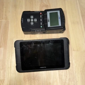 Cellbrite Touch 2 & Celebrite UME-36 Data Devices - Picture 1 of 2