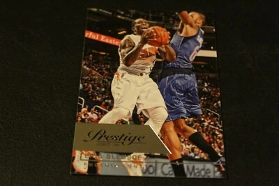 2015-16 Eric Bledsoe Prestige - Image 1 of 2