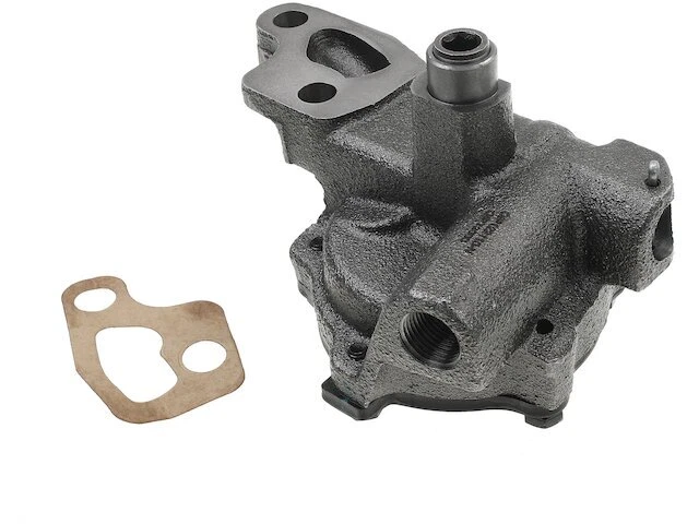 Autopart 高级油泵 适合普利茅斯 PB150 1981,1983 5.2L V8 Voyager 75QPHS — 第 1/1 张图片