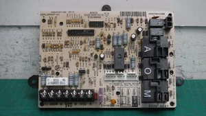 Carrier Bryant Payne Furnace Control Circuit Board HK42FZ014 CEPL130437-01 - Picture 1 of 15