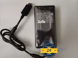 NEW Genuine Delta 330W 19.5V 16.9A For ASUS ROG G701VI-XB78K ADP-330AB D Adapter - Picture 1 of 4