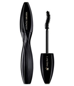 Lancôme Hypnôse Drama Extreme Volumizing Mascara Full Size NEW - Picture 1 of 1