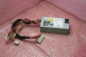 HP ProLiant G7 Delta Electronics 150 W bloc d'alimentation 630295-001 620827-001 - Photo 1/4